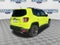 2017 Jeep Renegade Limited