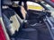 2023 Acura Integra A-Spec Tech Package