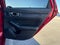 2023 Acura Integra A-Spec Tech Package