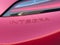 2023 Acura Integra A-Spec Tech Package