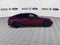 2023 Acura Integra A-Spec Tech Package