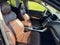 2017 Acura TLX 2.4L Base