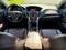 2017 Acura TLX 2.4L Base