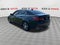 2017 Acura TLX 2.4L Base