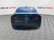 2017 Acura TLX 2.4L Base