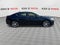 2017 Acura TLX 2.4L Base