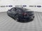2025 Acura TLX A-Spec Package SH-AWD