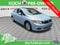 2012 Honda Civic EX-L