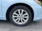 2012 Honda Civic EX-L