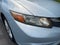 2012 Honda Civic EX-L
