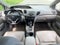 2012 Honda Civic EX-L