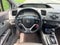 2012 Honda Civic EX-L