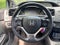 2012 Honda Civic EX-L