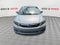2012 Honda Civic EX-L