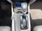 2012 Honda Civic EX-L