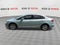 2012 Honda Civic EX-L