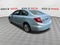 2012 Honda Civic EX-L