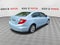 2012 Honda Civic EX-L