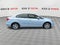2012 Honda Civic EX-L