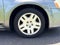 2012 Dodge Avenger SE