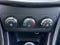 2012 Dodge Avenger SE