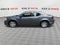 2012 Dodge Avenger SE