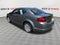 2012 Dodge Avenger SE