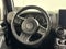 2017 Jeep Wrangler Unlimited Willys