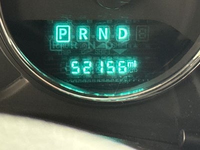 2017 Jeep Wrangler Unlimited Willys