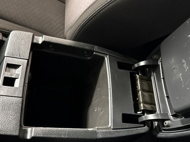 2017 Jeep Wrangler Unlimited Willys