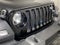 2018 Jeep Wrangler Sport S