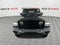 2018 Jeep Wrangler Sport S