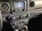 2018 Jeep Wrangler Sport S
