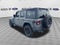 2023 Jeep Wrangler Willys 4xe