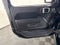 2023 Jeep Wrangler Base 4xe