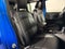 2022 Jeep Wrangler Unlimited Rubicon 4xe