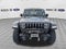 2021 Jeep Wrangler Unlimited Rubicon 4xe