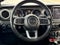 2021 Jeep Wrangler Unlimited Rubicon 4xe