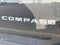 2016 Jeep Compass High Altitude