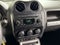 2016 Jeep Compass High Altitude