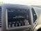 2023 Jeep Cherokee Altitude