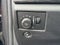 2017 Jeep Grand Cherokee Laredo 75th Aniversary Edition