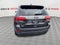 2017 Jeep Grand Cherokee Laredo 75th Aniversary Edition