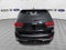 2019 Jeep Grand Cherokee High Altitude