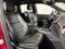 2015 Jeep Grand Cherokee Summit