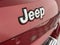 2015 Jeep Grand Cherokee Summit
