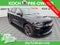 2022 Dodge Durango R/T Plus
