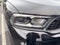 2022 Dodge Durango R/T Plus