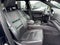 2022 Dodge Durango R/T Plus