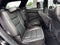 2022 Dodge Durango R/T Plus